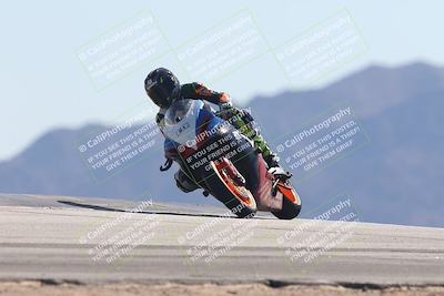 media/Oct-30-2025-Racers Edge (Thu) [[dabbdaf680]]/3-B Group/Session 4 Turn 9/